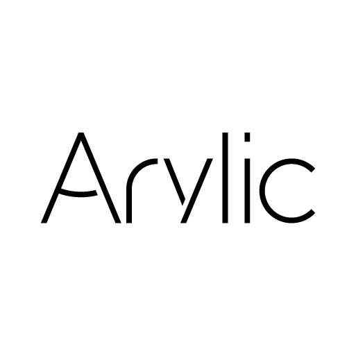 Arylic®